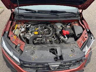 Dacia Jogger 1.0 TCe 100 Bi-Fuel Extreme 5p. picture 7