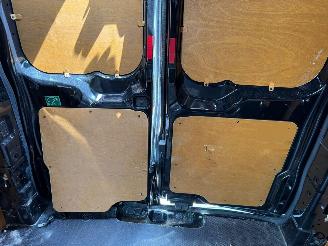 Ford Transit Custom 320 AUTOMAAT 2.0 TDCI L2H1 Limited picture 15