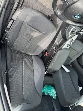 BMW 1-serie 116i AUTOMAAT picture 18