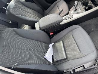 BMW 1-serie 116i AUTOMAAT picture 13