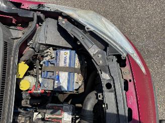 Ford Ka 1.2 Titanium X picture 8