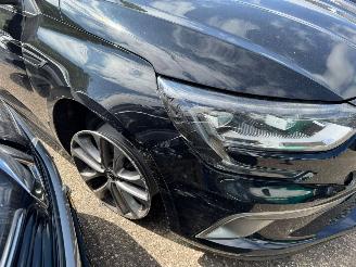 Renault Mégane 1.2 TCe GT-Line picture 6