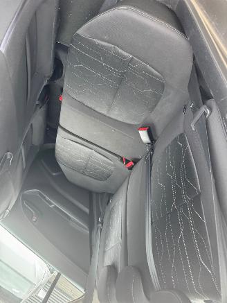 Kia Picanto 1.0 CVVT Comfort Pack picture 13
