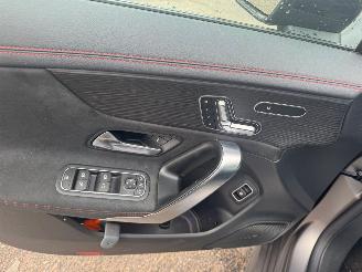 Mercedes Cla-klasse 250 e Business Solution AMG picture 15