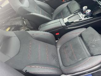 Mercedes Cla-klasse 250 e Business Solution AMG picture 16