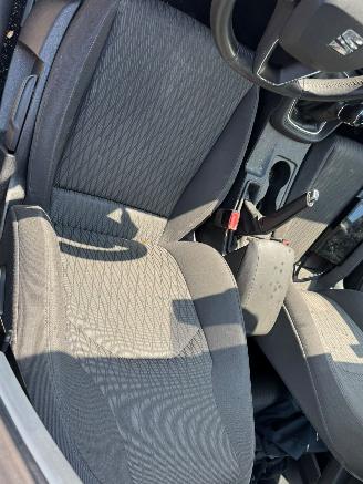 Seat Leon ST 1.2 TSI Style Business picture 16