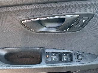 Seat Leon ST 1.2 TSI Style Business picture 15
