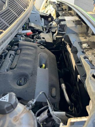 Toyota Proace Worker 2.0 D-4D Professional Long picture 12