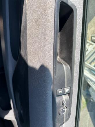 Toyota Proace Worker 2.0 D-4D Professional Long picture 18