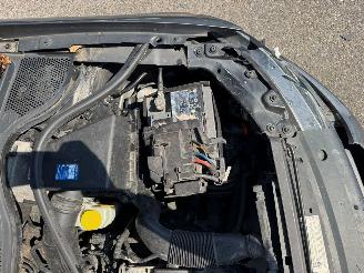 Volkswagen Polo 1.2 Easyline picture 9