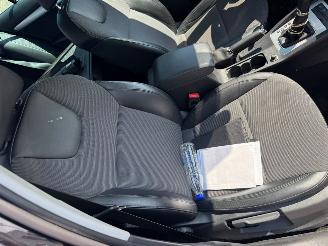 Skoda Octavia 1.6 AUTOMAAT TDI Greentech Clever Edition picture 15
