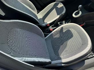 Renault Twingo Z.E. R80 E-Tech Equilibre 22 kWh picture 14