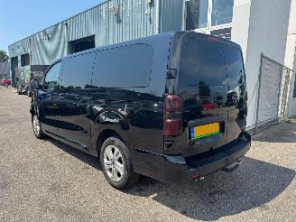 Opel Vivaro 2.0 AUTOMAAT Diesel 180 S&S L3 DC picture 3