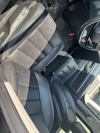 Opel Vivaro 2.0 AUTOMAAT Diesel 180 S&S L3 DC picture 19