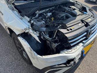 Volkswagen Tiguan Allspace 1.5 TSI Life Business 7p. picture 9