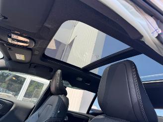 Volvo XC40 Recharge P8 AWD R-Design picture 15