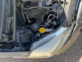 Toyota Yaris 1.0 VVT-i Aspiration picture 9