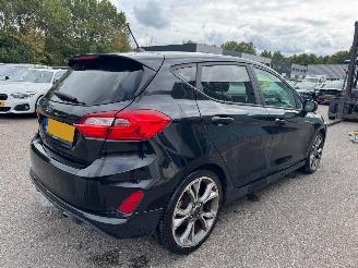 Ford Fiesta 1.0 EcoBoost ST-Line picture 5