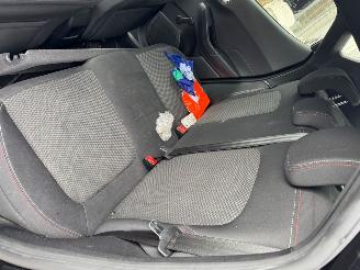 Ford Fiesta 1.0 EcoBoost ST-Line picture 15