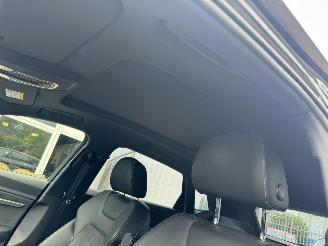 Audi E-tron 55 AUTOMAAT quattro advanced 95 kWh picture 15