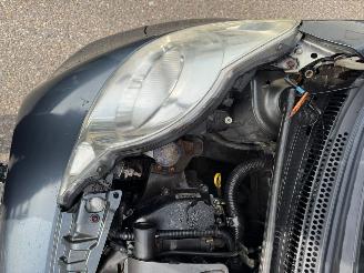 Peugeot 107 1.0-12V Urban Move picture 9
