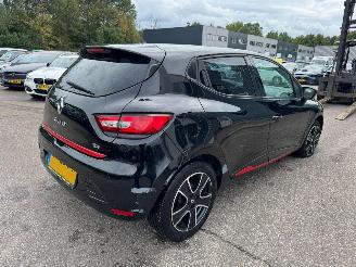 Renault Clio 0.9 TCe Expression picture 5