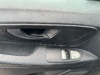 Mercedes Vito 110 CDI Functional Lang picture 14