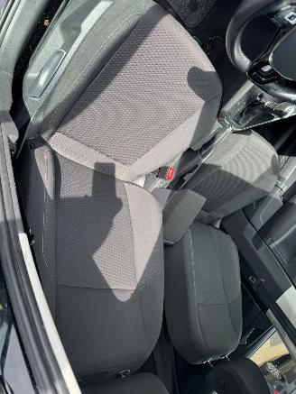 Volkswagen Polo 1.0 AUTOMAAT TSI R-Line Edition picture 21