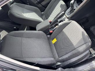 Volkswagen Polo 1.0 AUTOMAAT TSI R-Line Edition picture 18