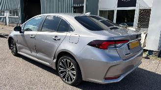 Toyota Corolla 1.6 AUTOMAAT picture 3