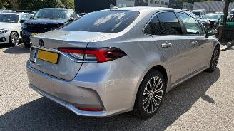 Toyota Corolla 1.6 AUTOMAAT picture 6