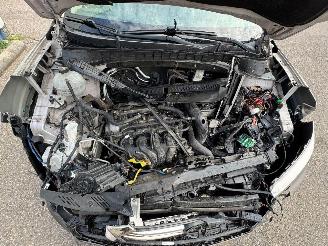 Hyundai Tucson 1.6 GDi Premium picture 7