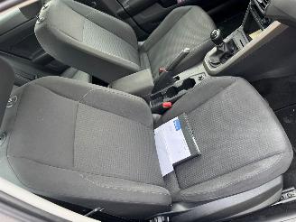 Volkswagen Polo 1.0 TSI Comfortline Business picture 16