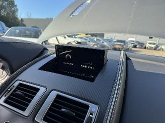 Aston Martin Db9 VOLANTE picture 25