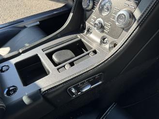 Aston Martin Db9 VOLANTE picture 23