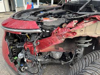 Kia Niro 1.6 GDI Hybrid DynamicLine picture 25