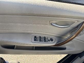 BMW  118i picture 14