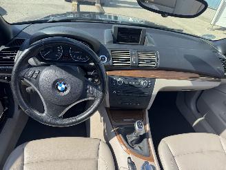 BMW  118i picture 10