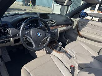 BMW  118i picture 9