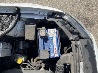 Volkswagen Polo 1.2 TSI Highline picture 16