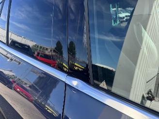 Mercedes EQE 350+ AMG Line 91 kWh PANO BJ 2023 54633 KM NAP ! picture 9