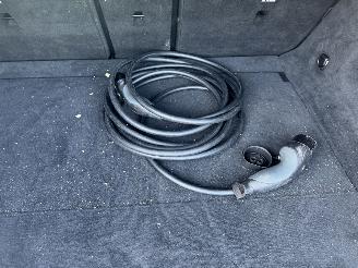 Mercedes EQE 350+ AMG Line 91 kWh PANO BJ 2023 54633 KM NAP ! picture 14