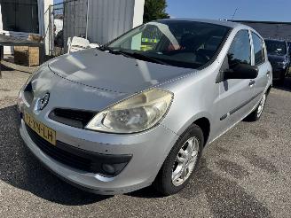 Renault Clio 1.2 TCE Business Line picture 7