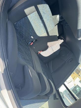 Renault Clio 1.2 TCE Business Line picture 13
