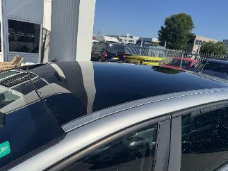Peugeot  1.6 VTI Blue Lease 7p picture 5