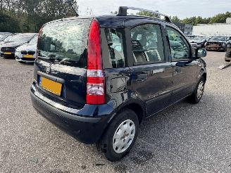 Fiat Panda 1.2 Active picture 5
