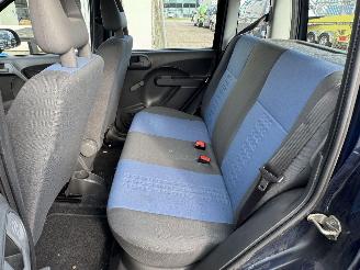 Fiat Panda 1.2 Active picture 11