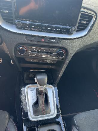 Kia Proceed 106T-GDI GT AUTOMAAT picture 14