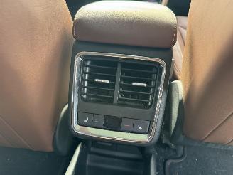 Skoda Enyaq Iv 80 Business Edition Plus picture 17