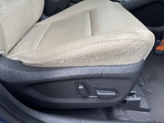 Hyundai Tucson 1.6 T.GDi Premium 4WD AUTOMAAT picture 19